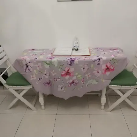 Apartamento Calle Pérez Galdós 20 Las Palmas de Gran Canaria